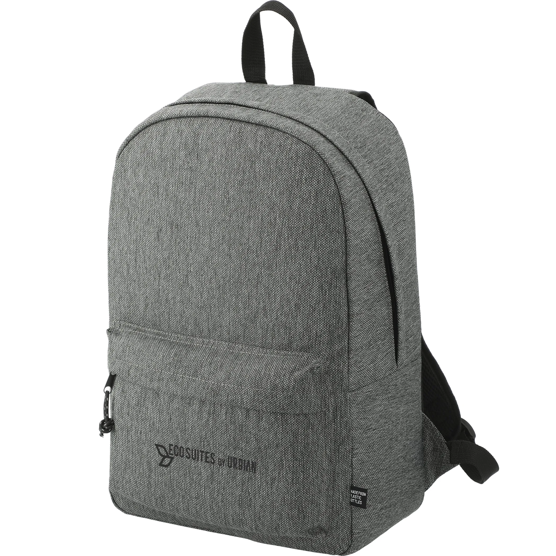 SM-5954GAAngle-Left