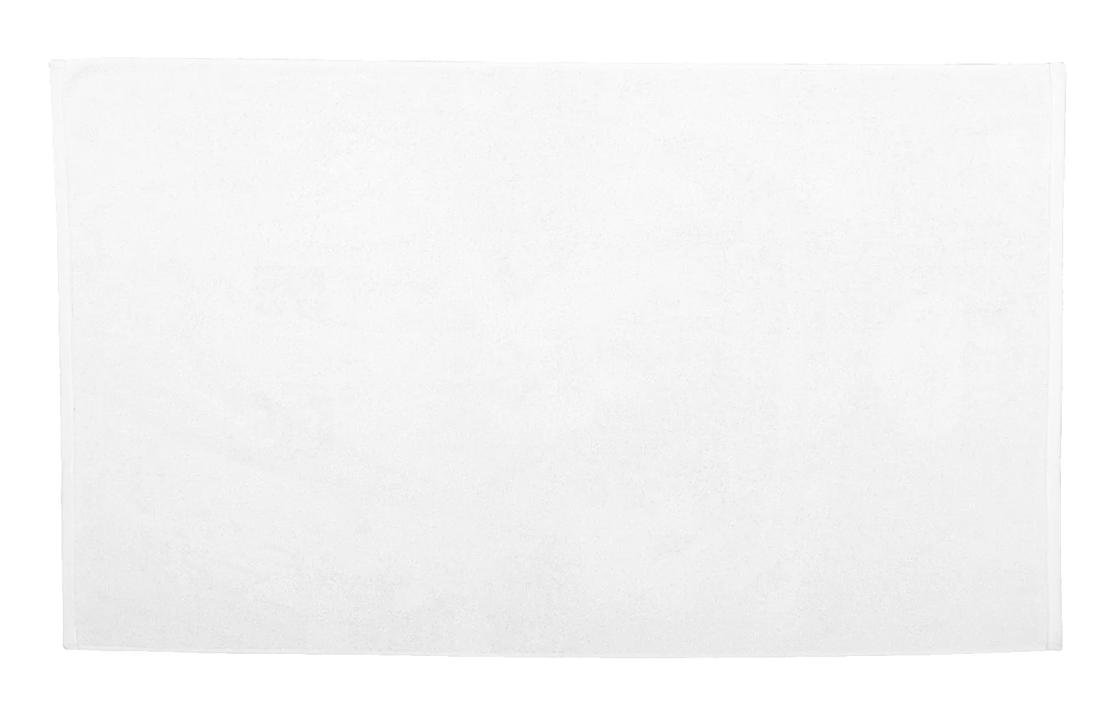 Pro Vision Beach Towel view 2