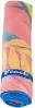Microfiber Double Sided Max Dry Sand Proof Beach Towel w/Elastic Band view 2