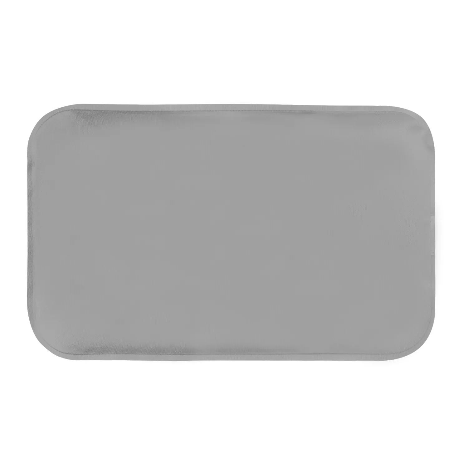 85015 GRA Blank
