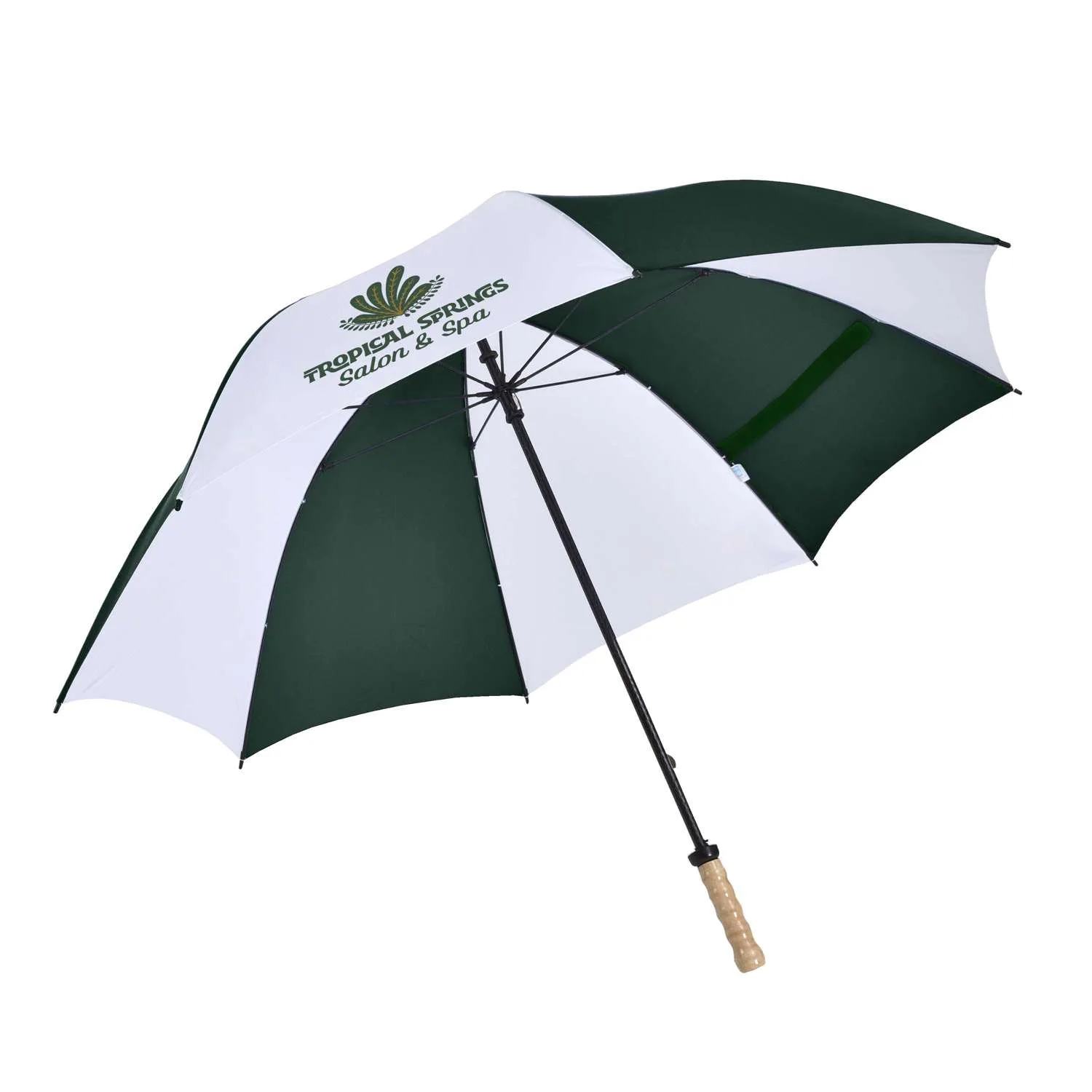 Storm 2 Umbrella (1 Imprint) view 6