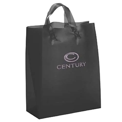 Black Logo