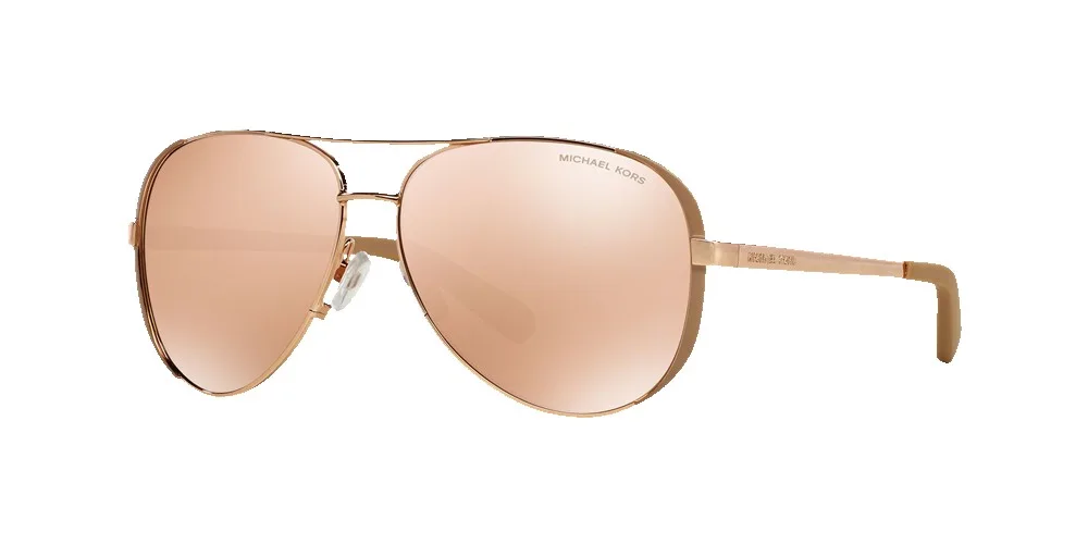 Michael Kors Chelsea Sunglasses