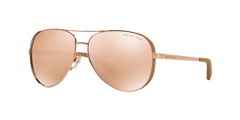 Michael Kors Chelsea Sunglasses