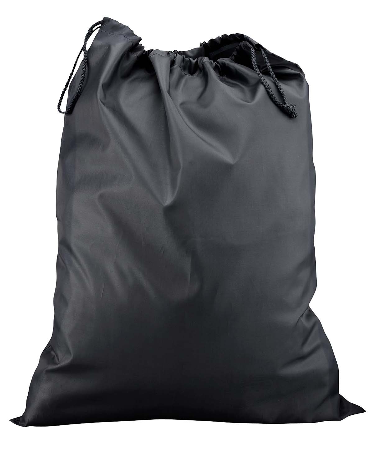 Liberty Bags Laundry Bag
