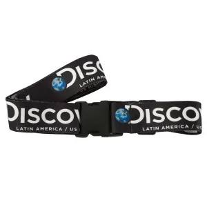 tn300 LUGGAGE STRAP group