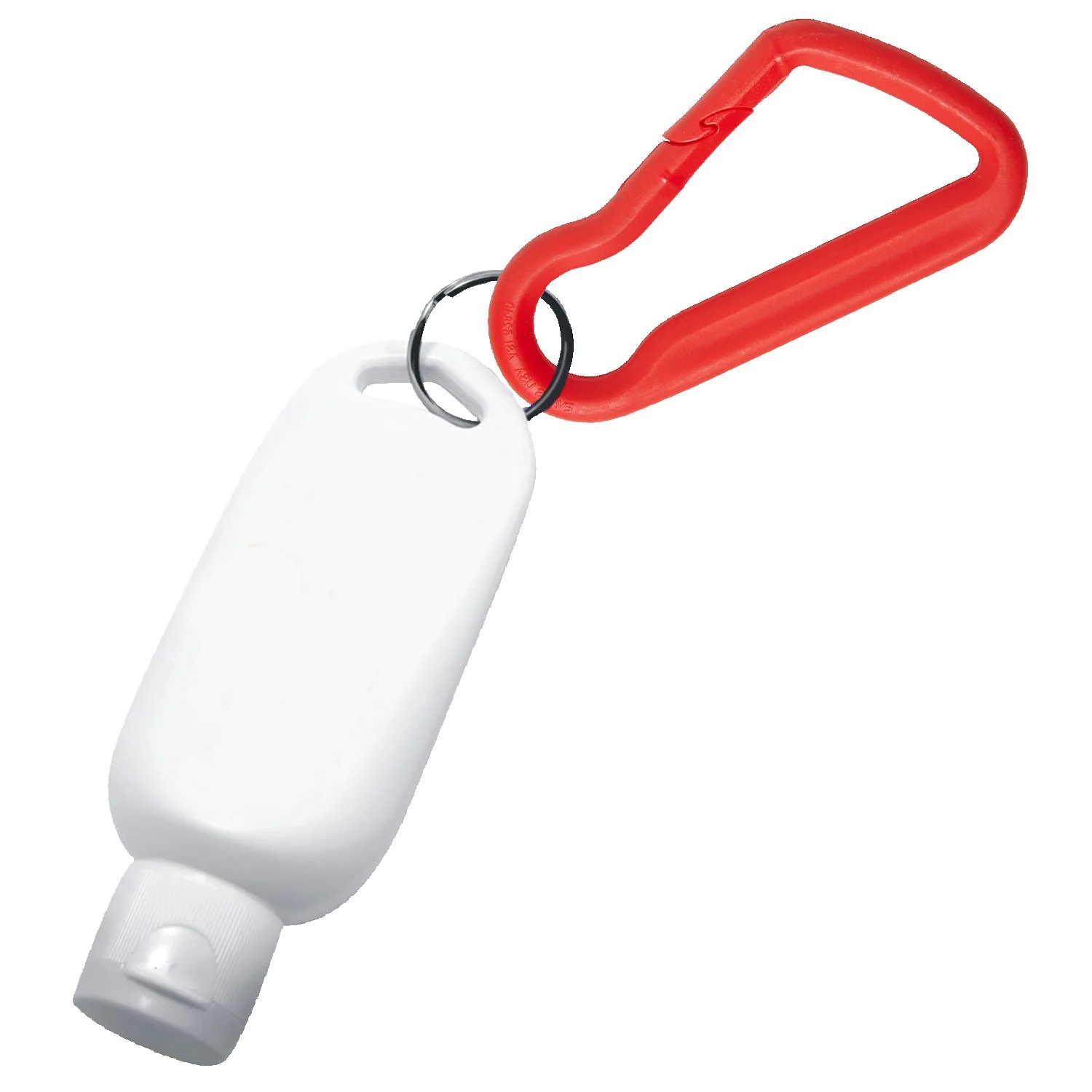 White/Red