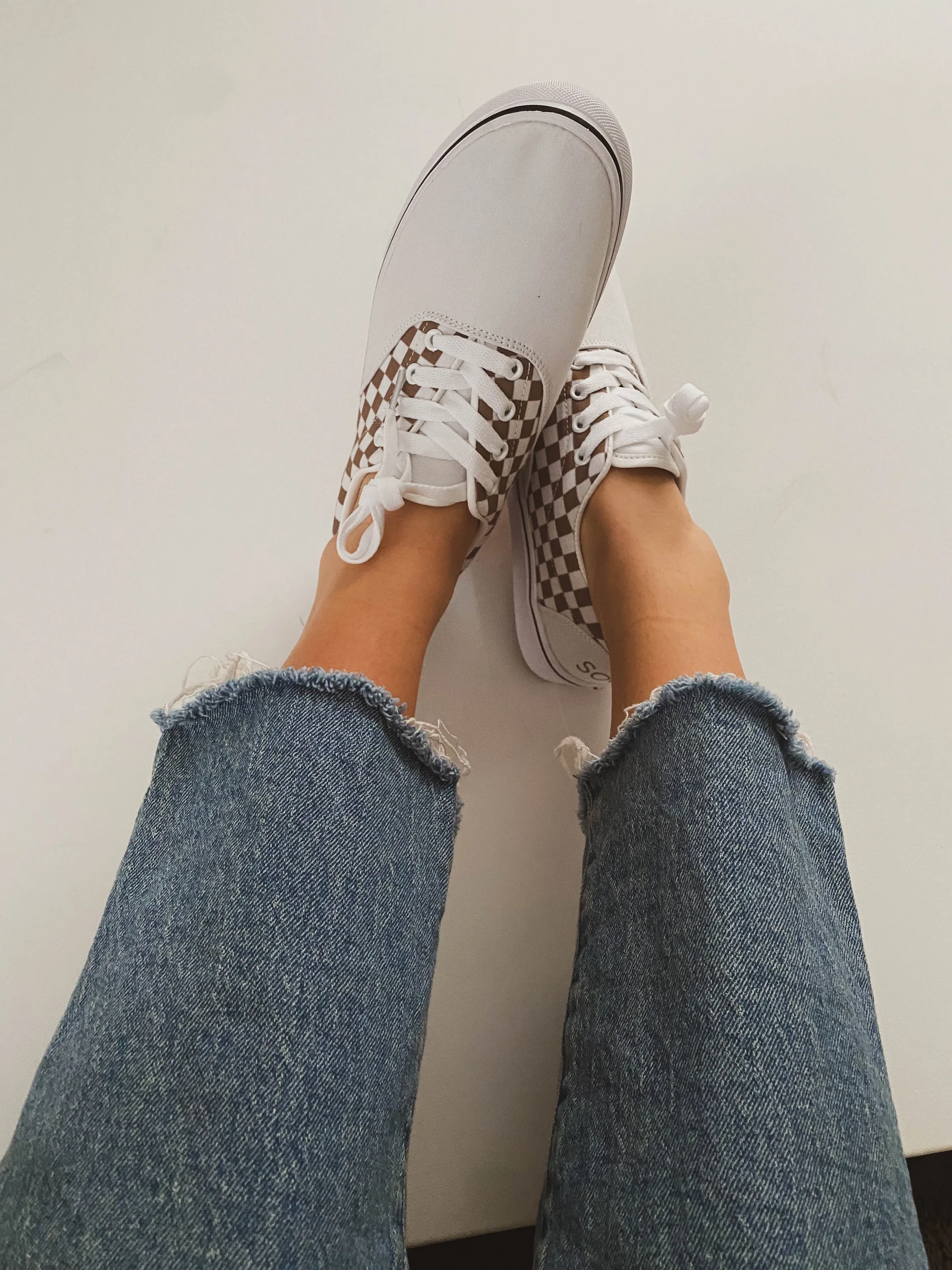 The Dan Shoes view 6