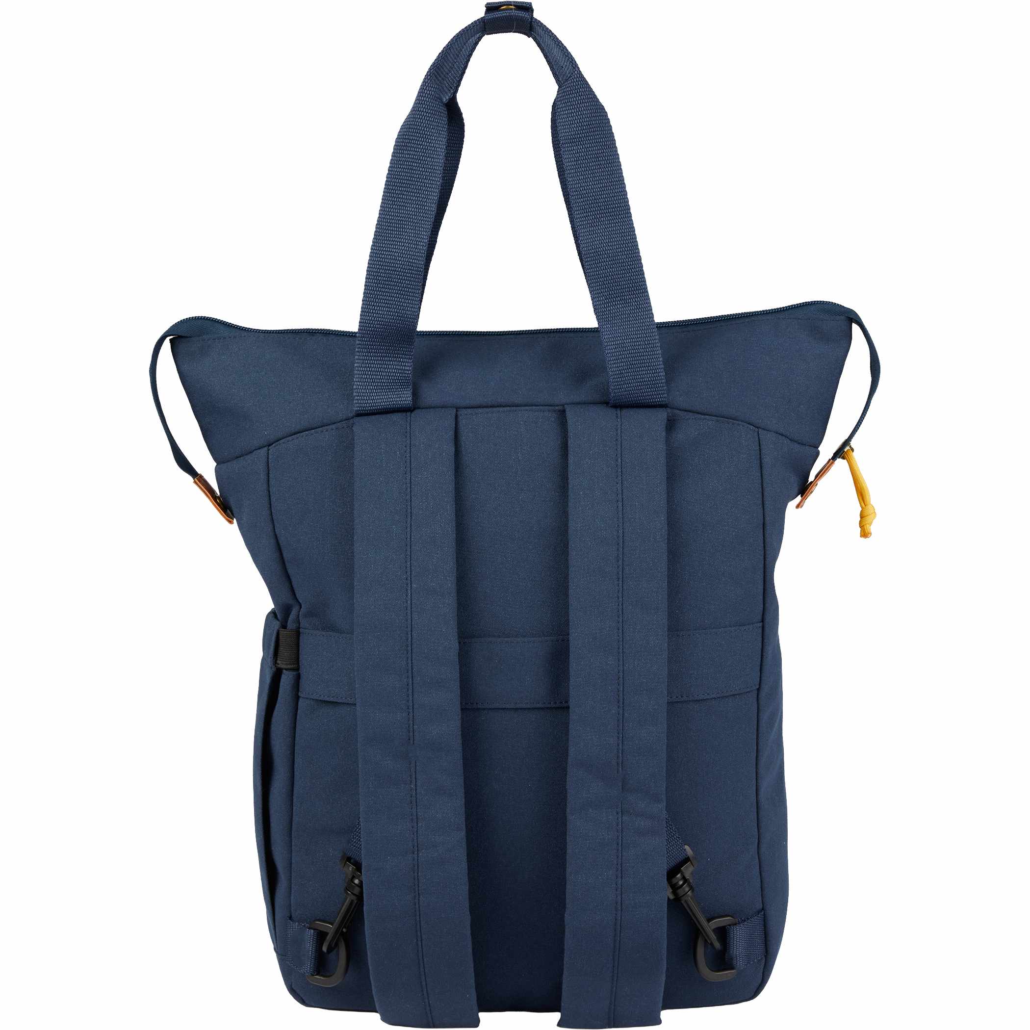 7951-93NYBack