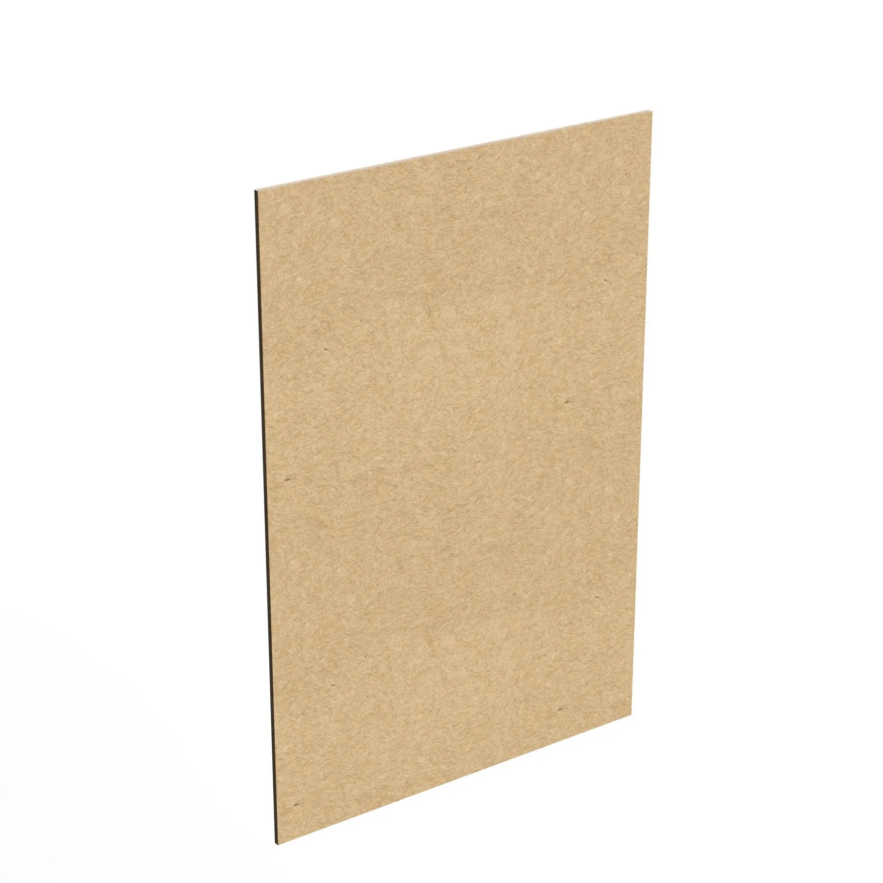SC1062 Kraft BE blank