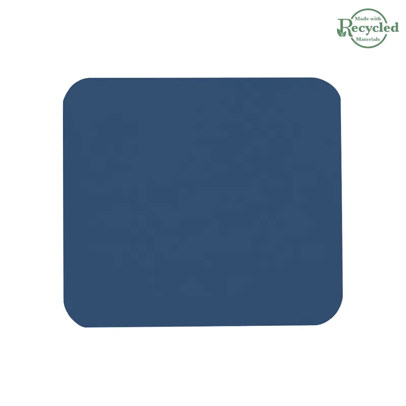1900 BLU Blank