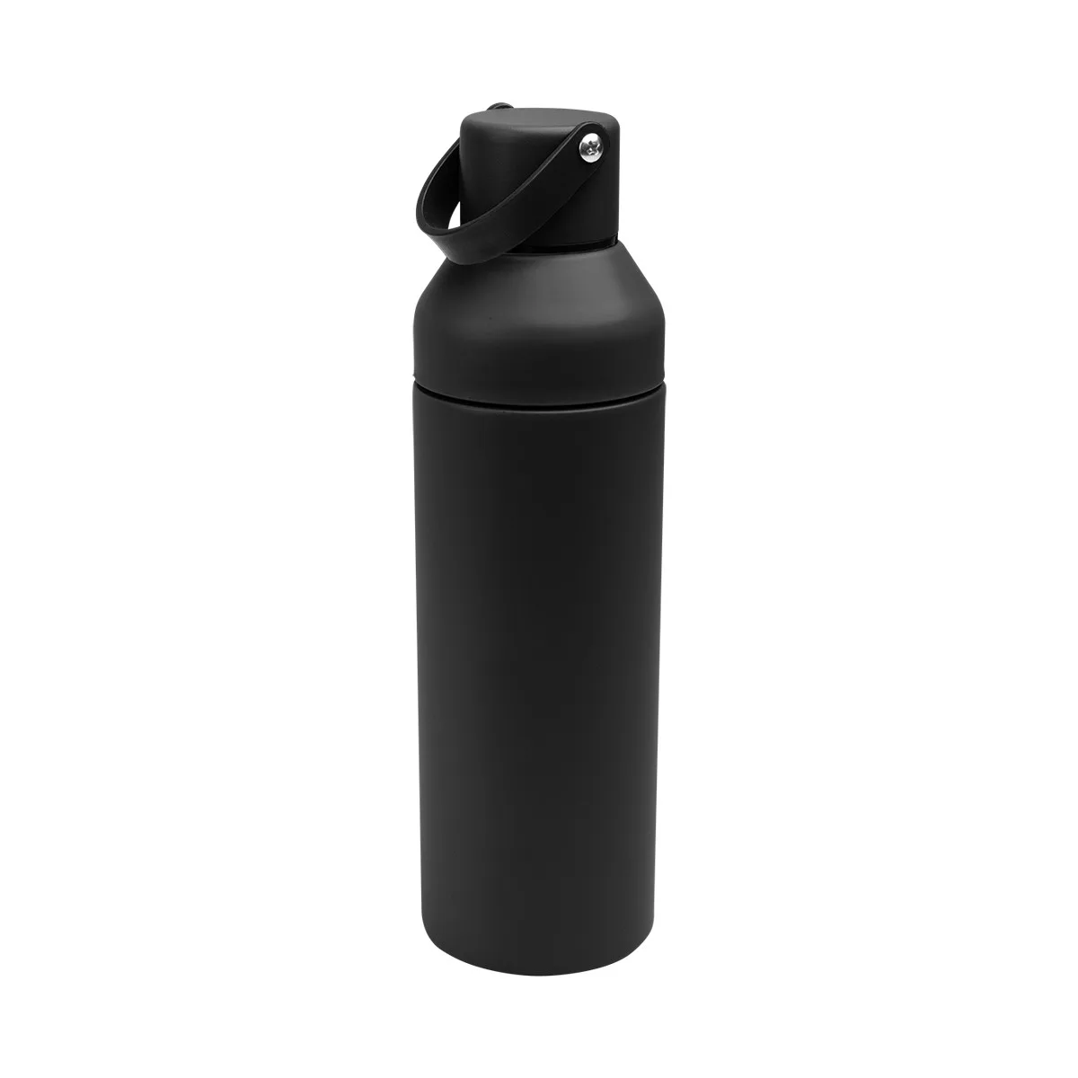 17 Oz. Dixon Recycled Stainless Steel Bottle view 3