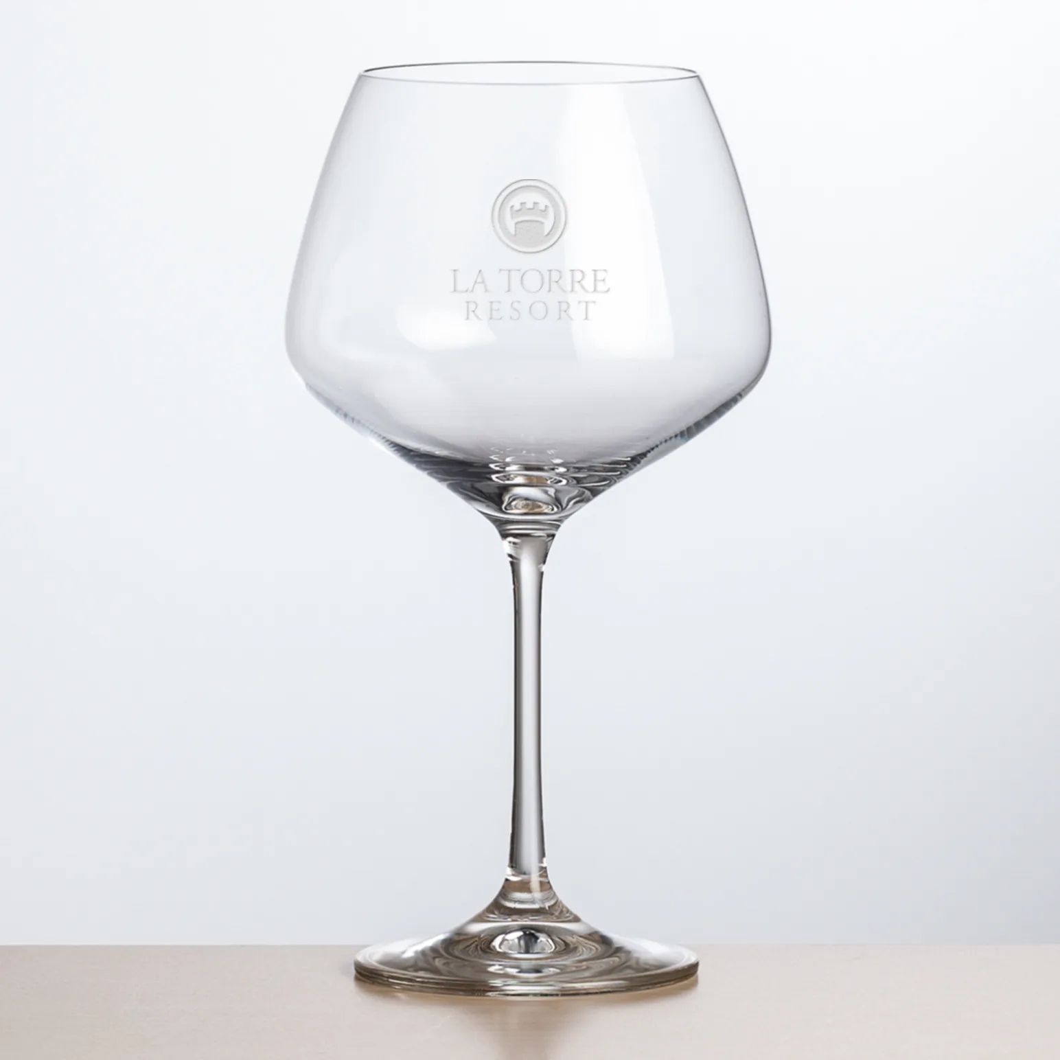 Deep Etch, 19 oz