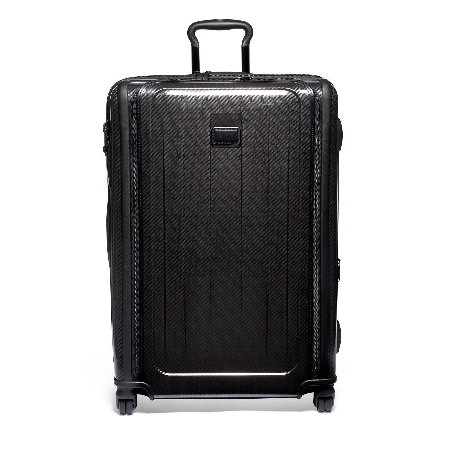 TUMI™ TEGRA-LITE® 2 Large Trip Expandable 4 Wheeled Packing Case (Black Graphite)