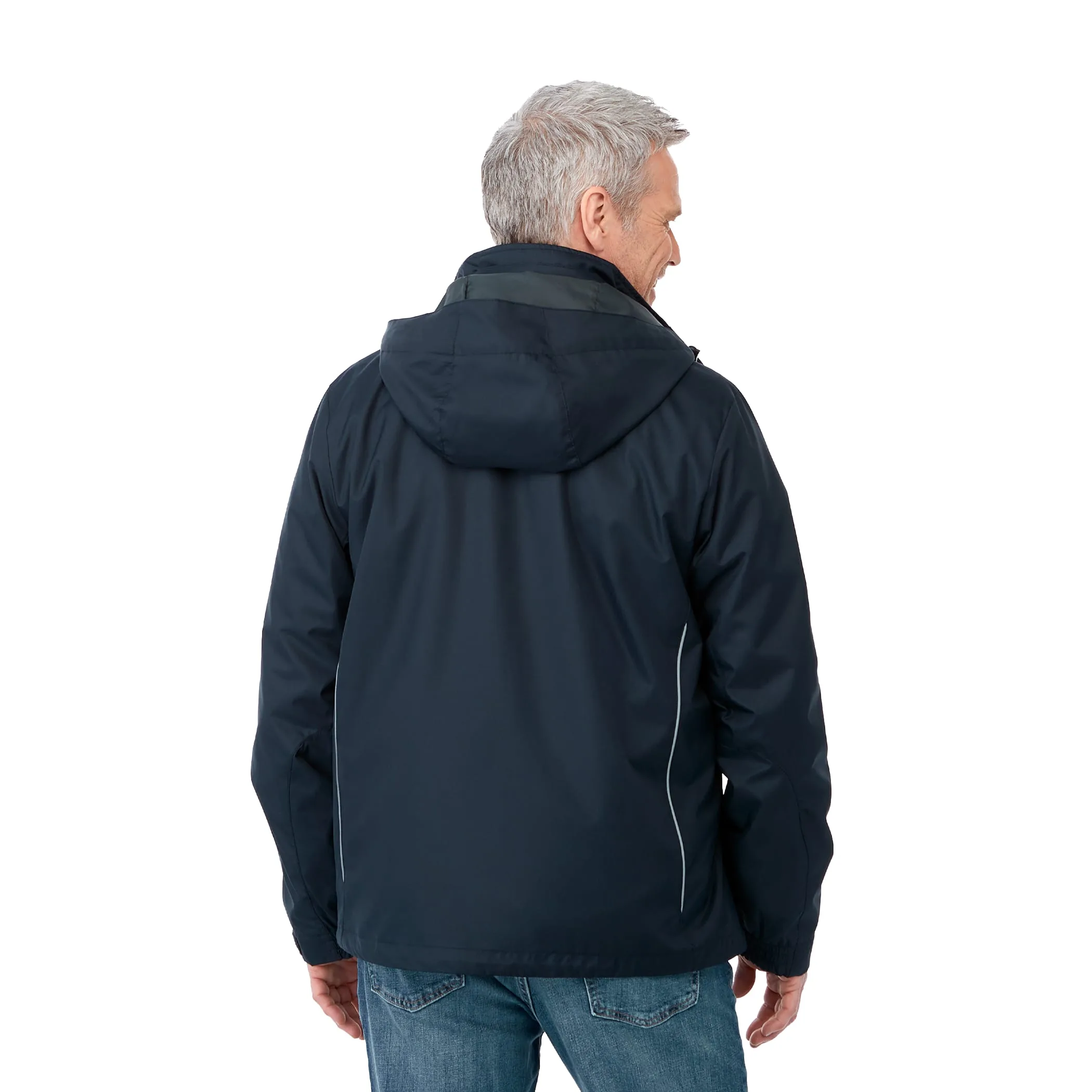TM19310575Back