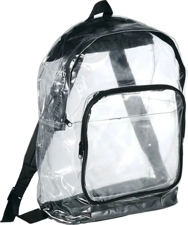 SM-7300BKAngle-Right