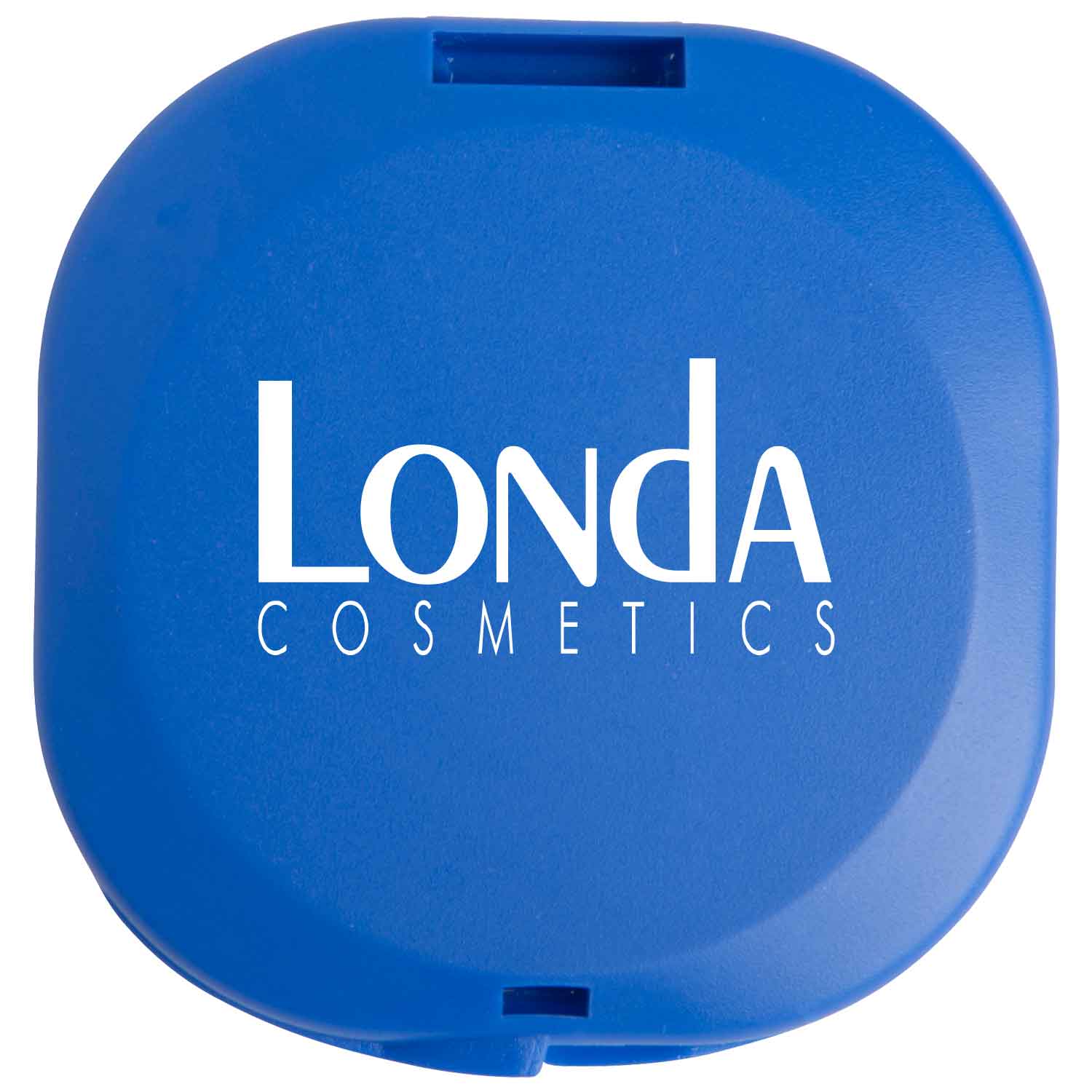 Double Diva™ Compact Mirror view 5