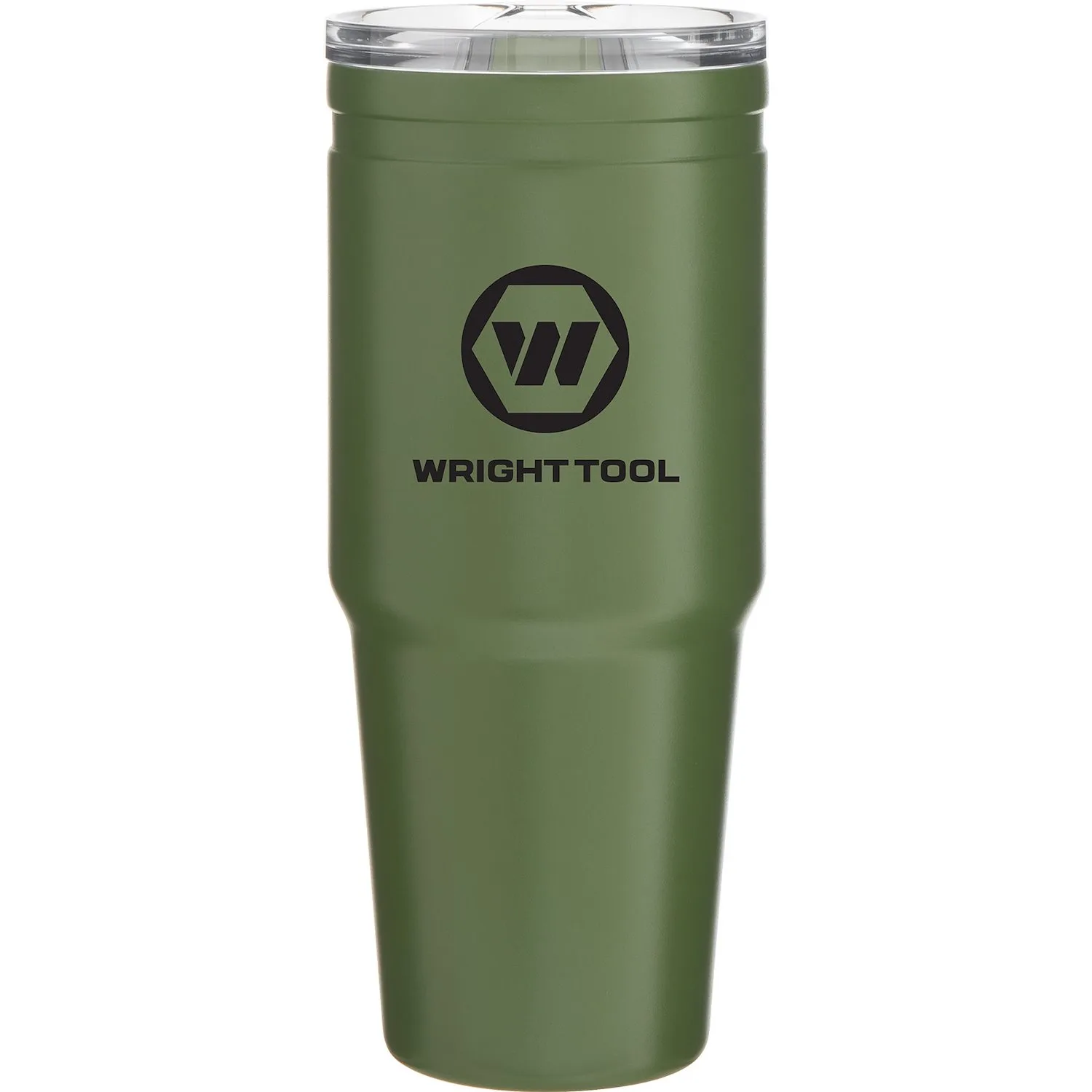 30 oz h2go Talus Travel Tumbler