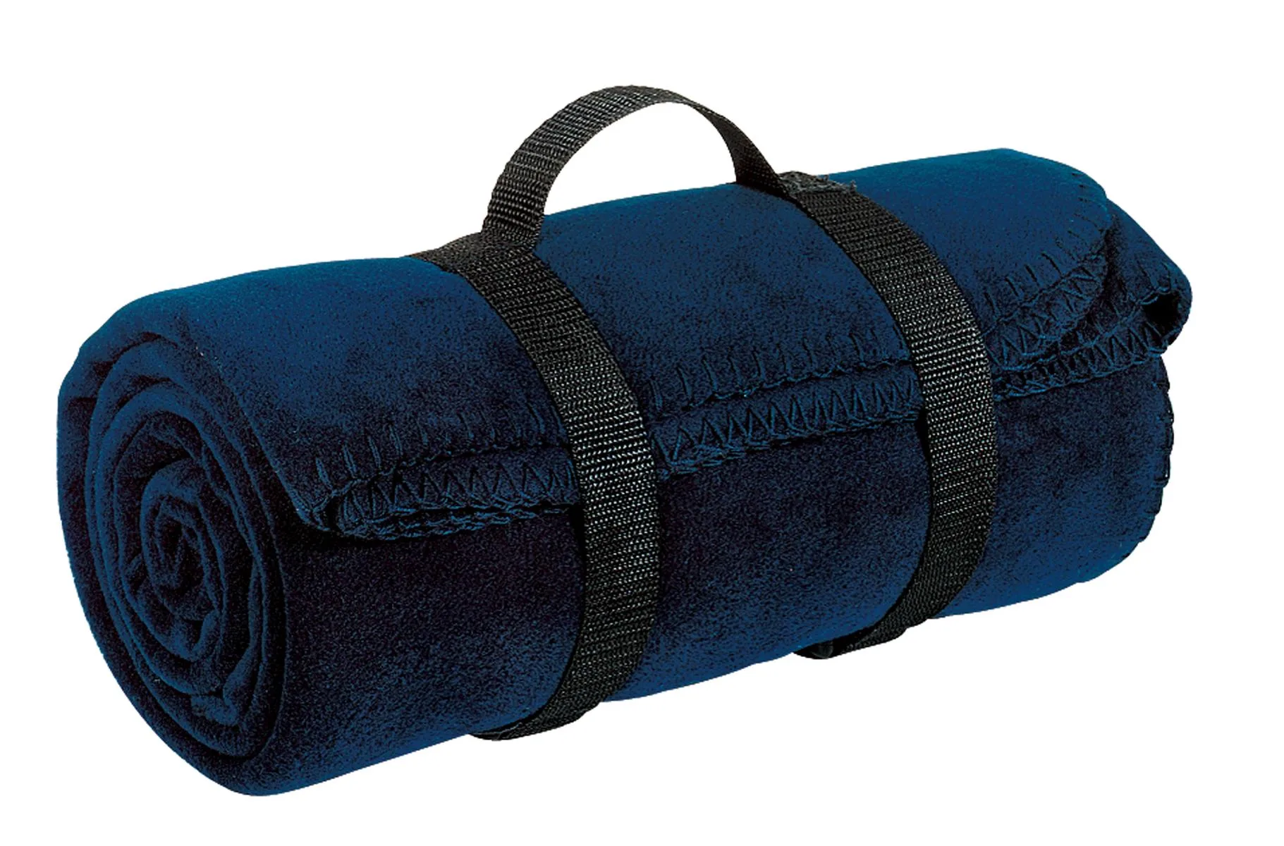 Navy Blue/Blank