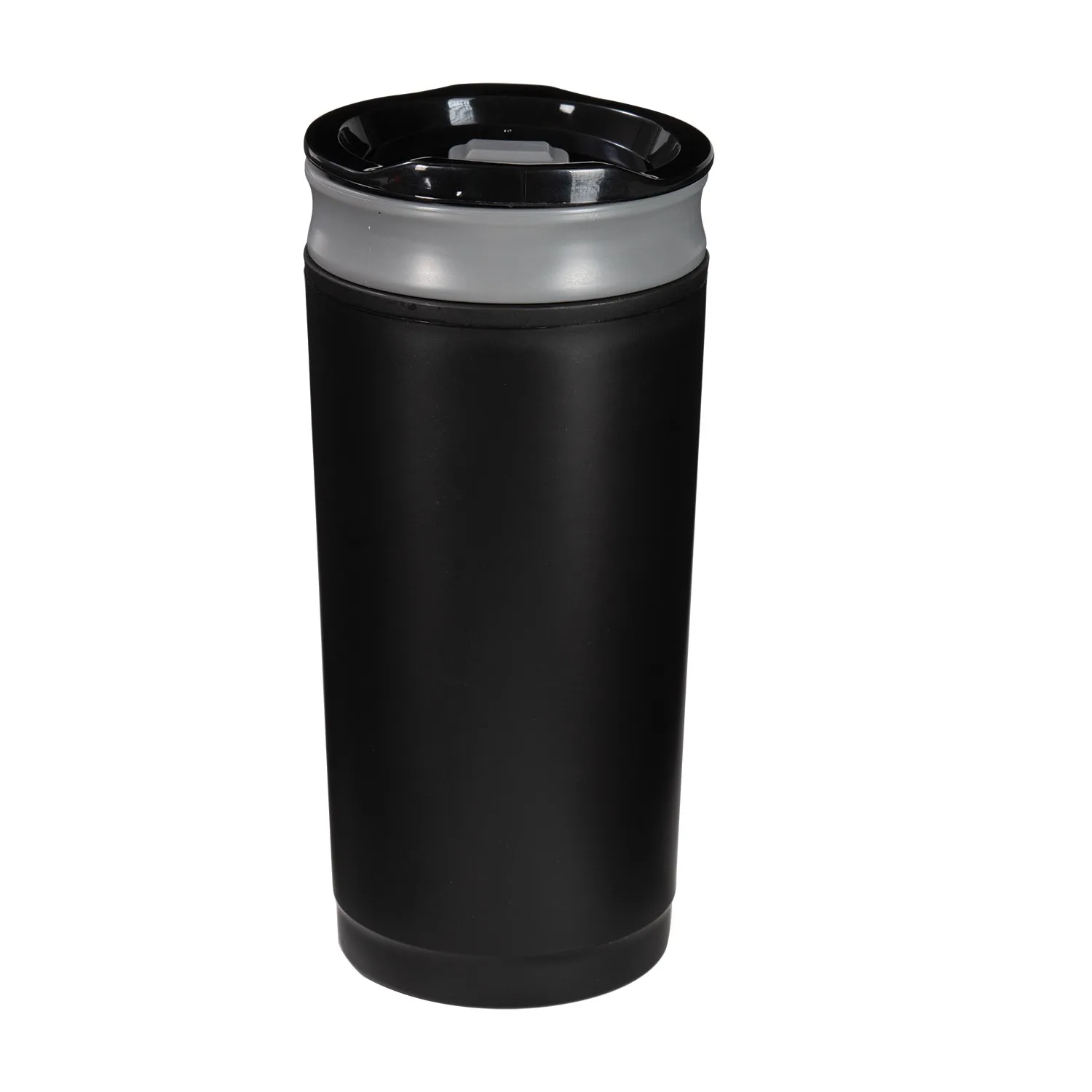 16 oz Coffee Press view 6