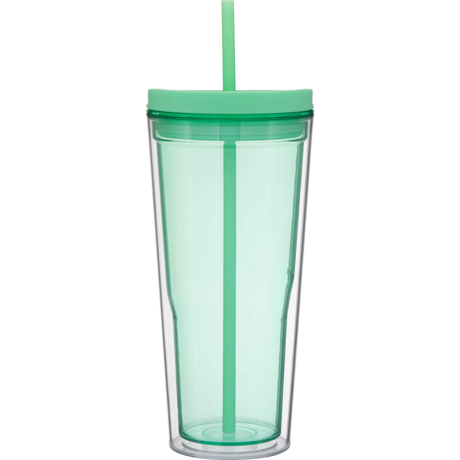 20.9 oz Vast Travel Tumbler view 2