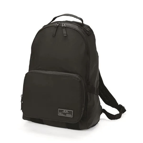 Oakley Packable Backpack view 2