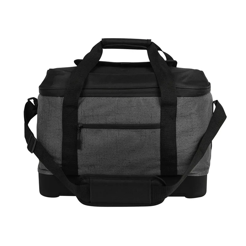 Estherville Collapsible 44-Can Cooler Bag view 2