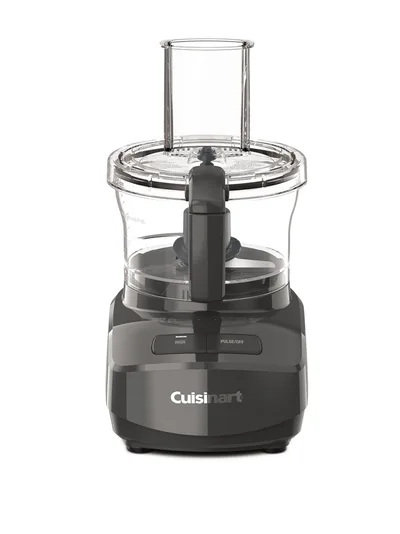 Cuisinart 7-Cup Food Processor