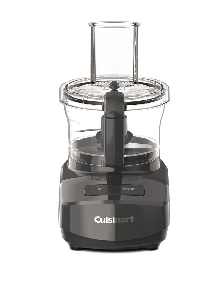 Cuisinart 7-Cup Food Processor