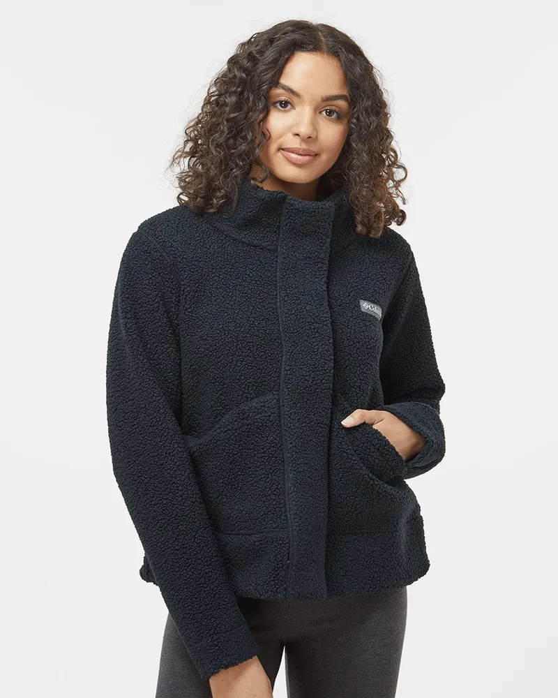 Columbia® Women's Panorama™