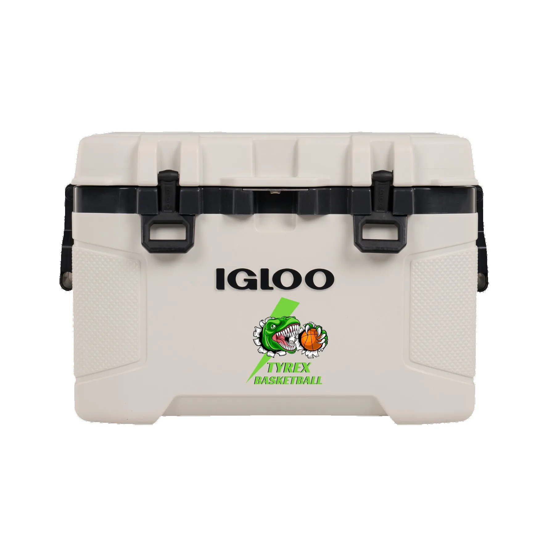 50 Qt. Igloo® Trailmate Cooler view 3