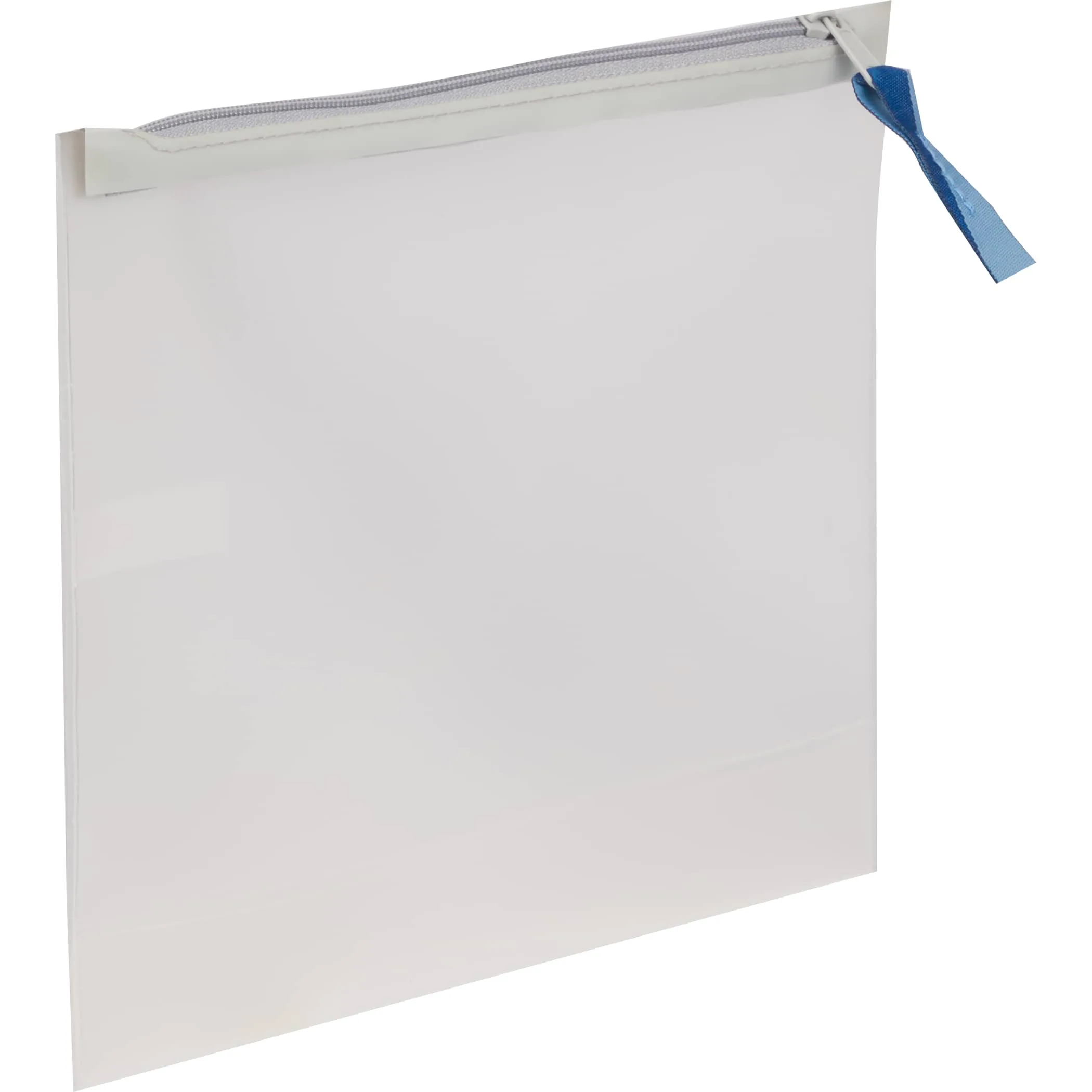 1126-03CLAngle-Right