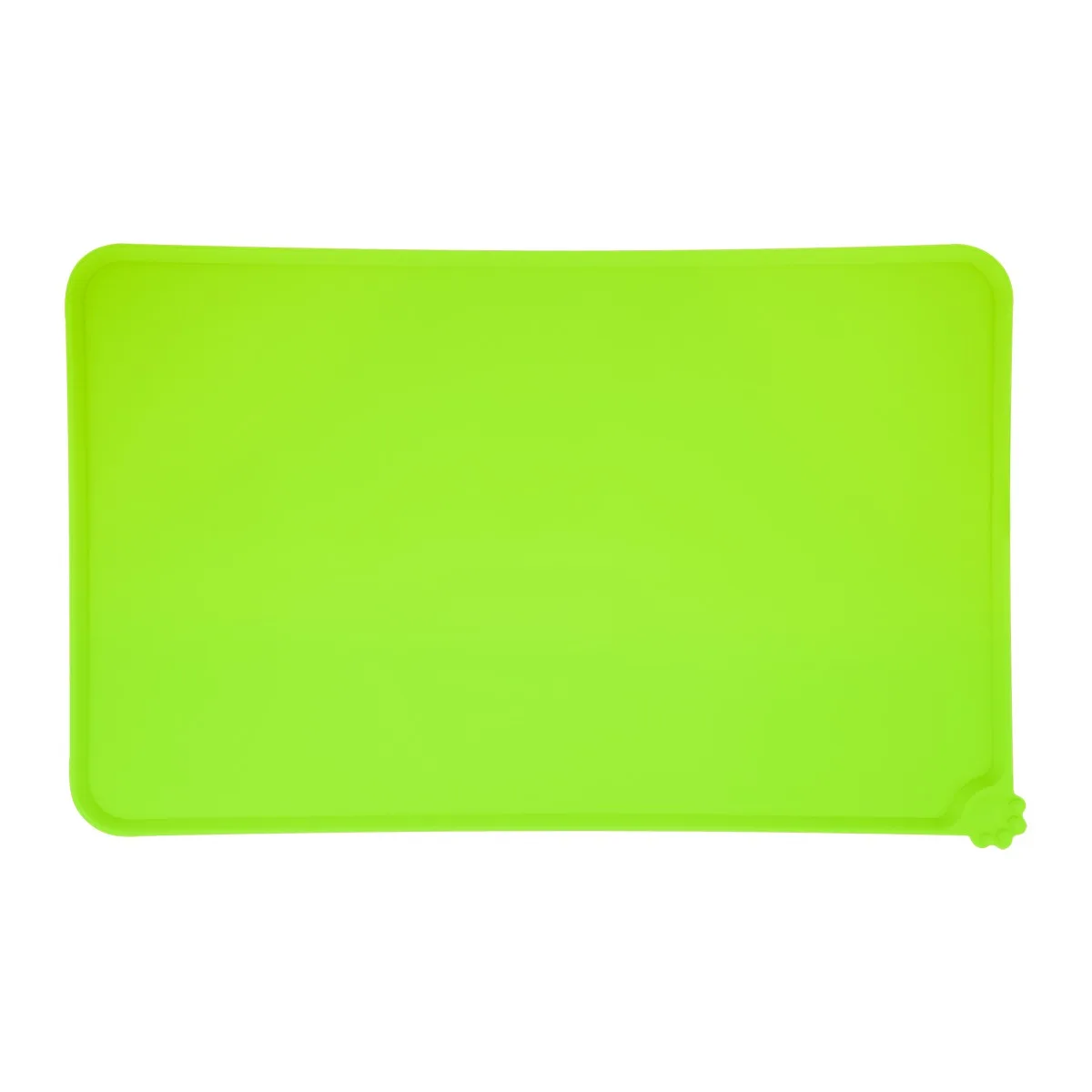 80029 LIM Blank
