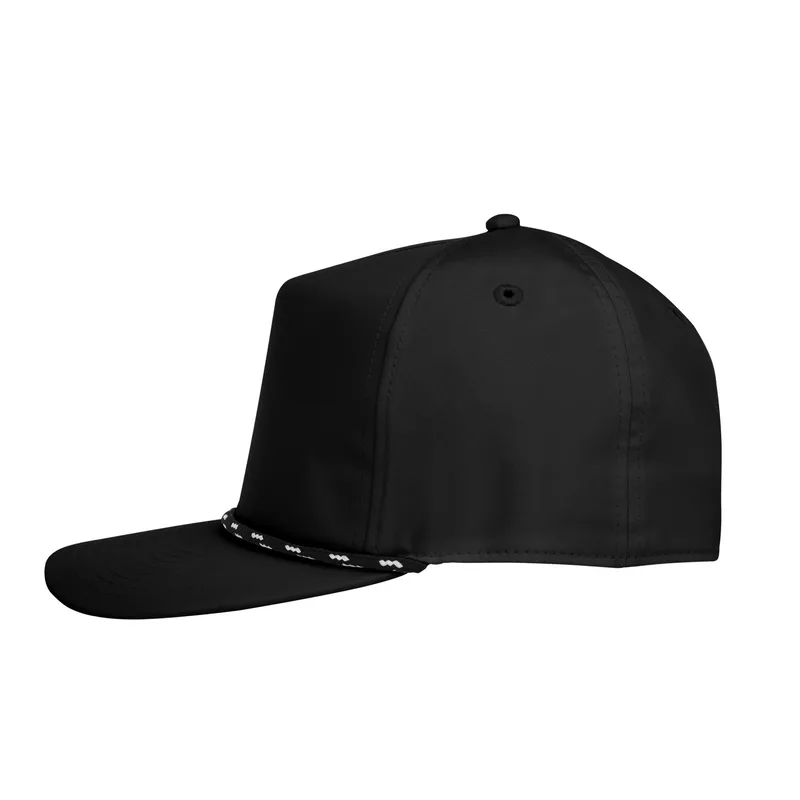 15022 BLKBLK Side