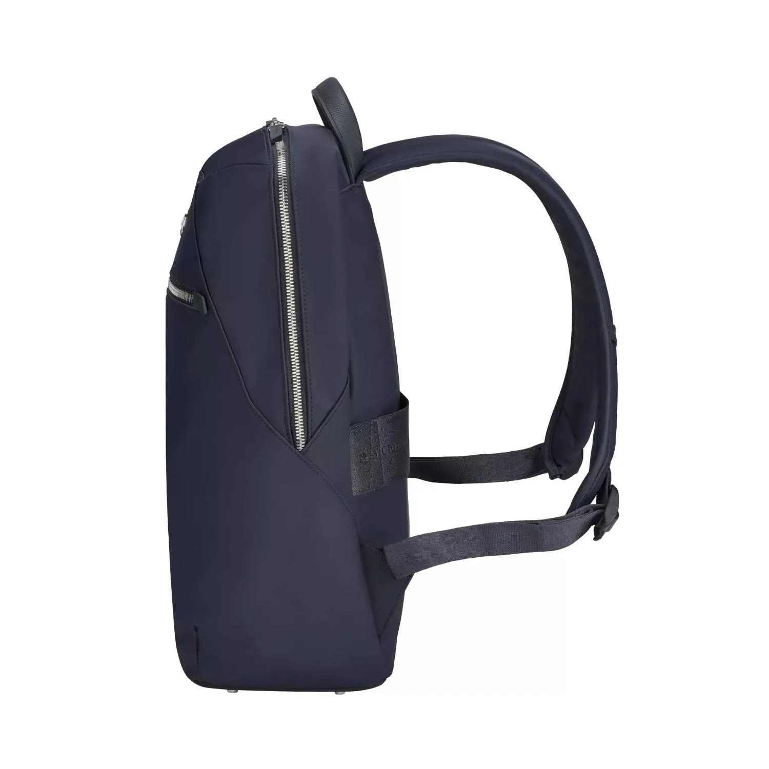 Swiss Army - Victorinox® Signature Compact Backpack view 5