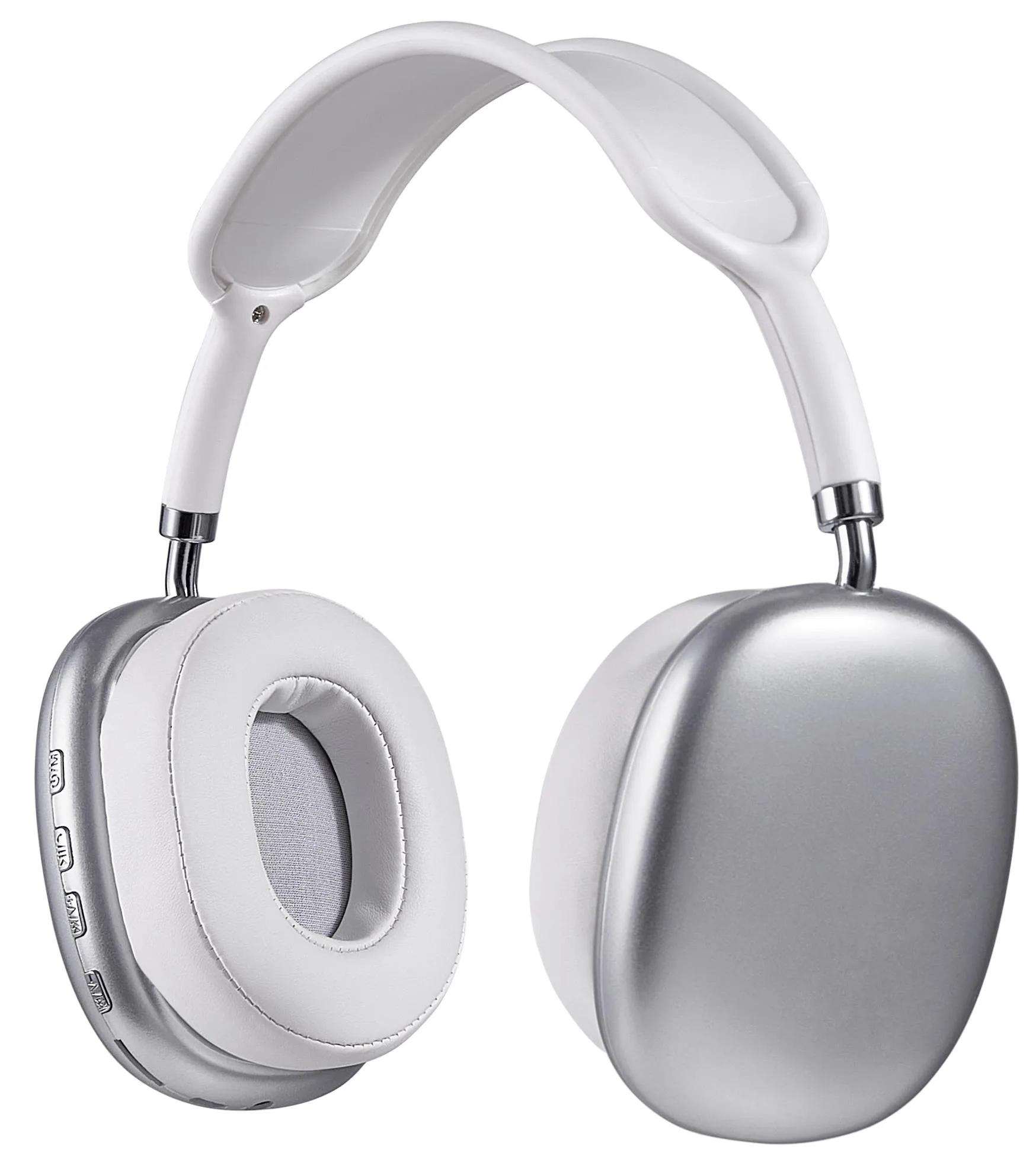 Promotional Audio Vivitaairvibes Boost Wireless Headphones