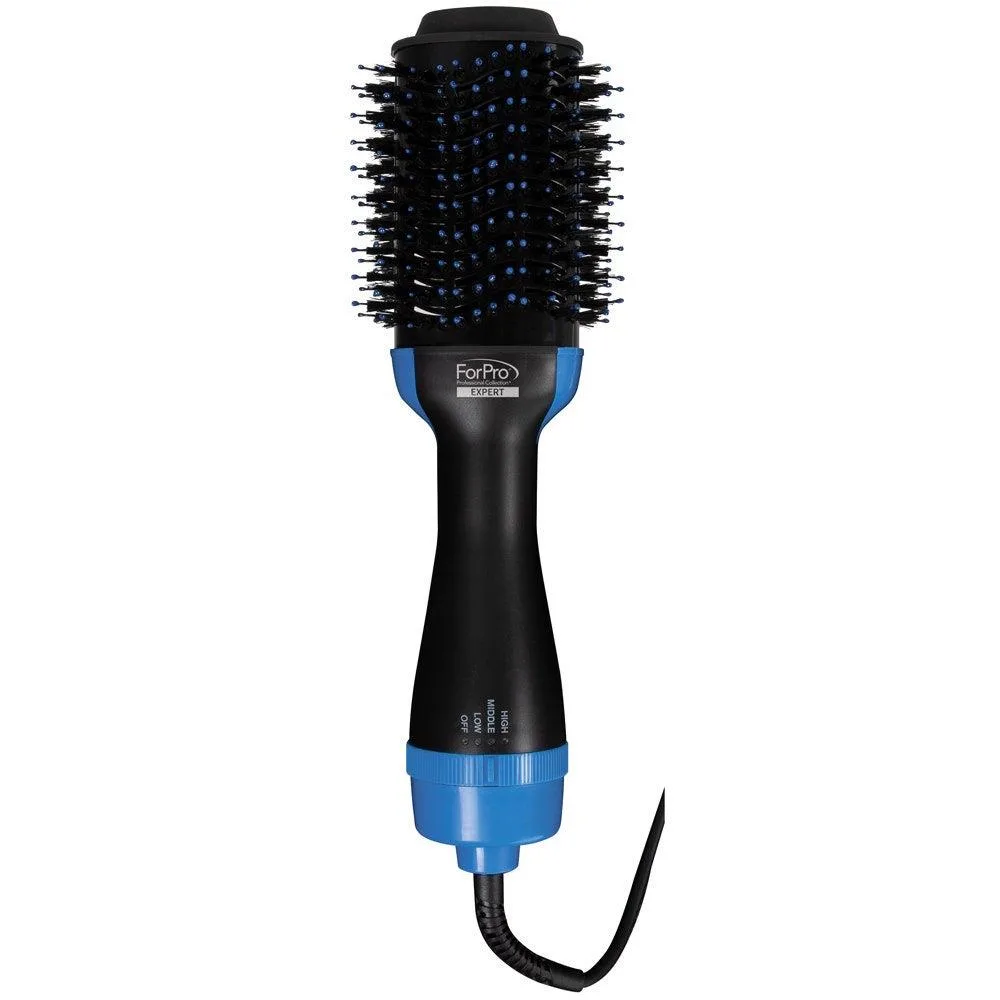 ForPro Expert All-in-One Hair Dryer & Volumizer