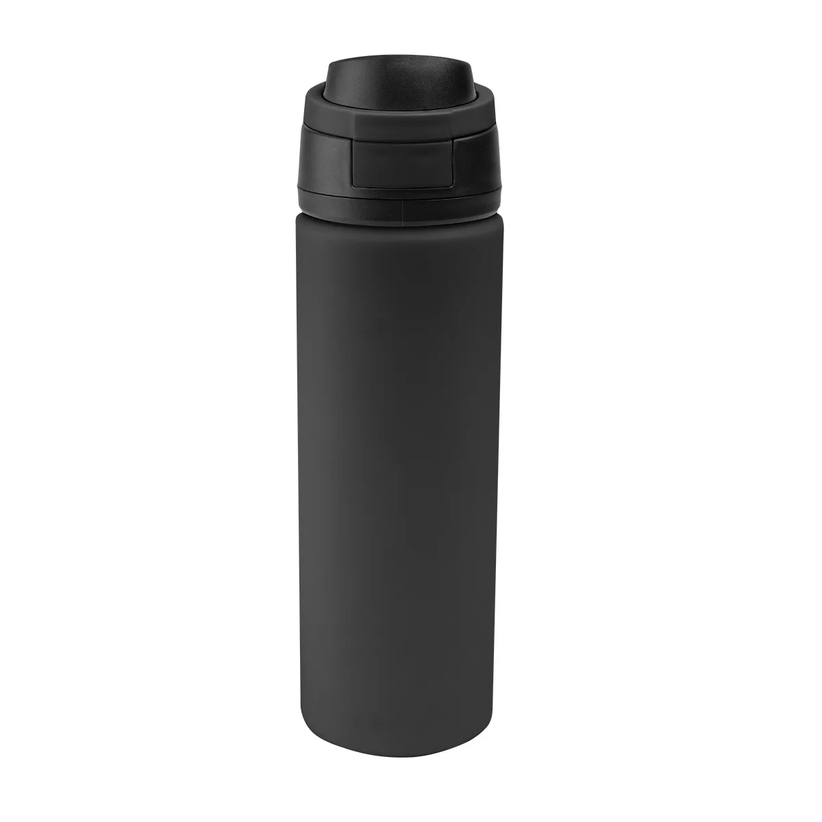 24 Oz. Full Color Pop Sip Recycled Stainless Steel Bottle view 3