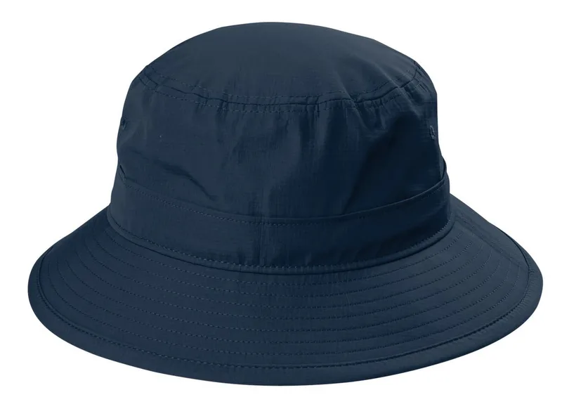 Port Authority® Outdoor UV Bucket Hat