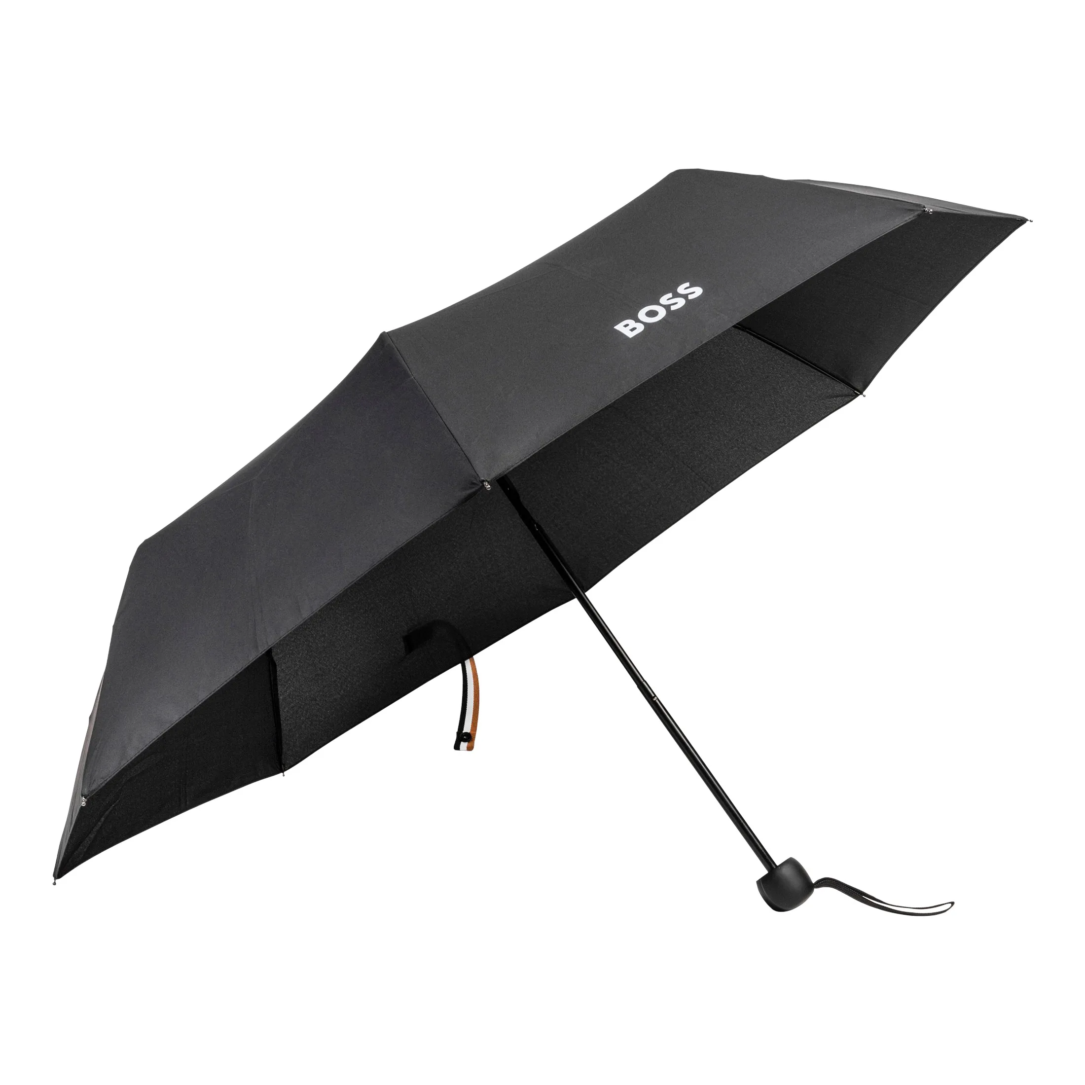 Mini Umbrella