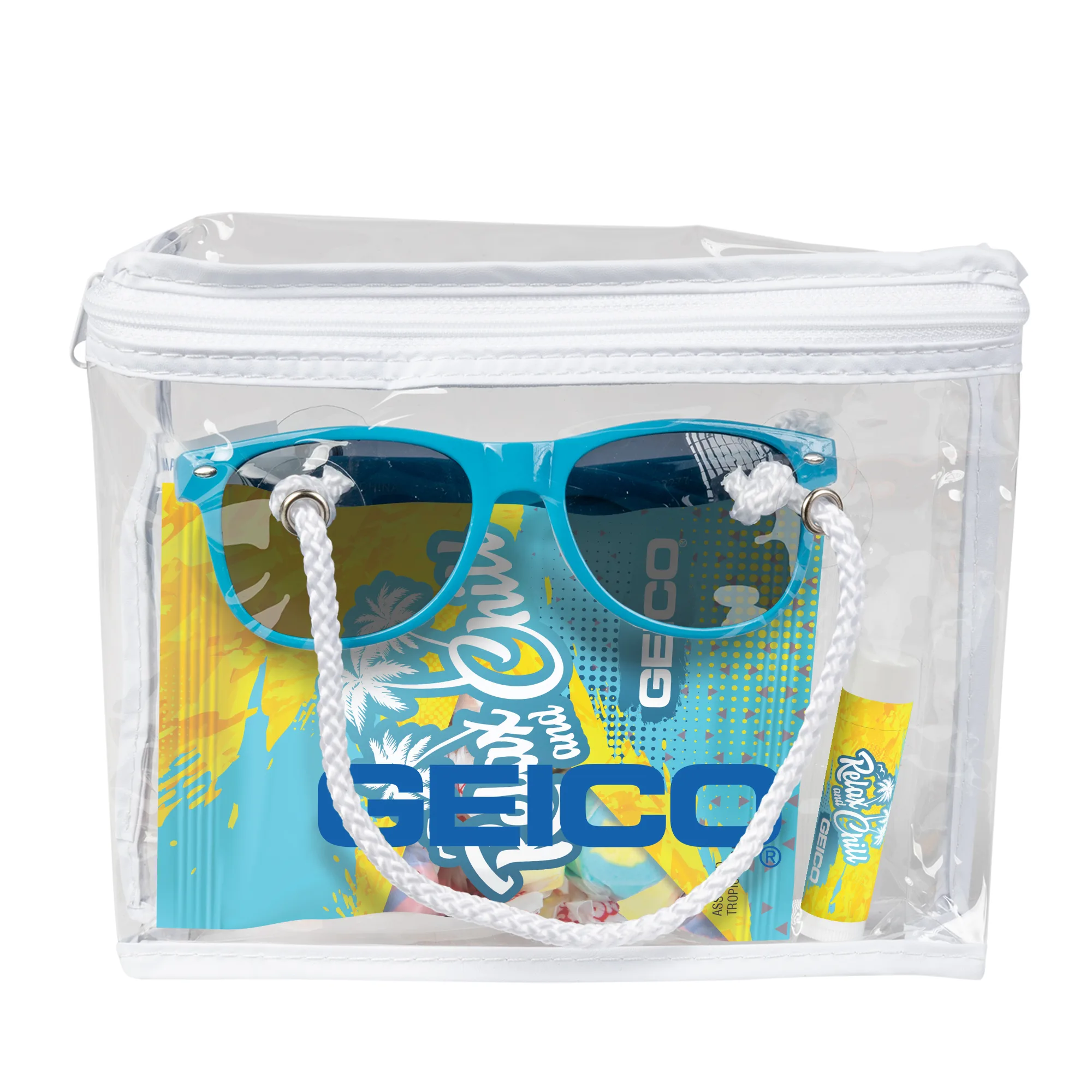 Catching Rays Summer Kit- Supreme view 2