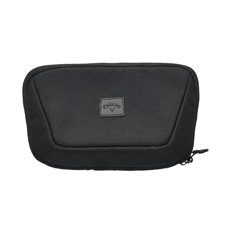 Callaway Clubhouse Travel Kit