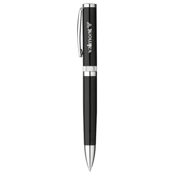 Emerson Ballpoint