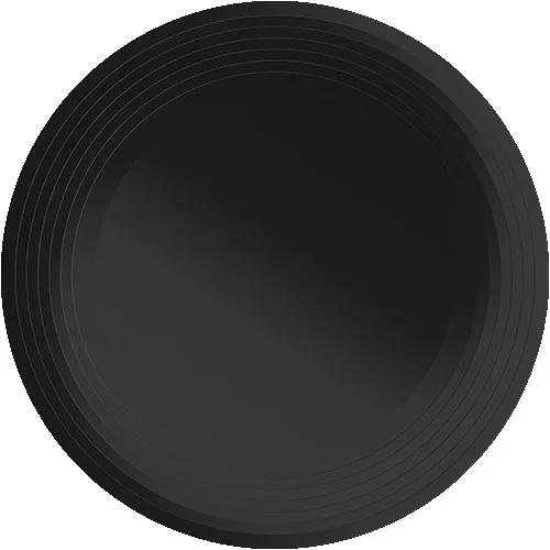 9¼" ZingBee Flyer Disc view 2