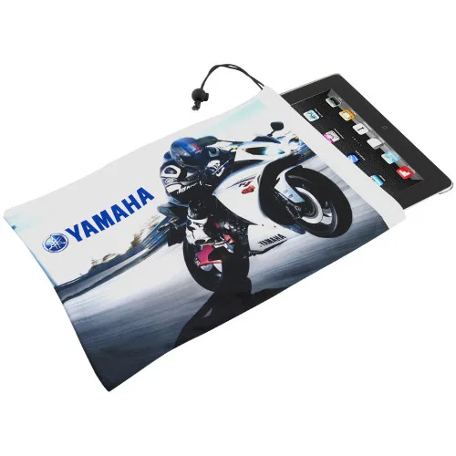 iPad® Case