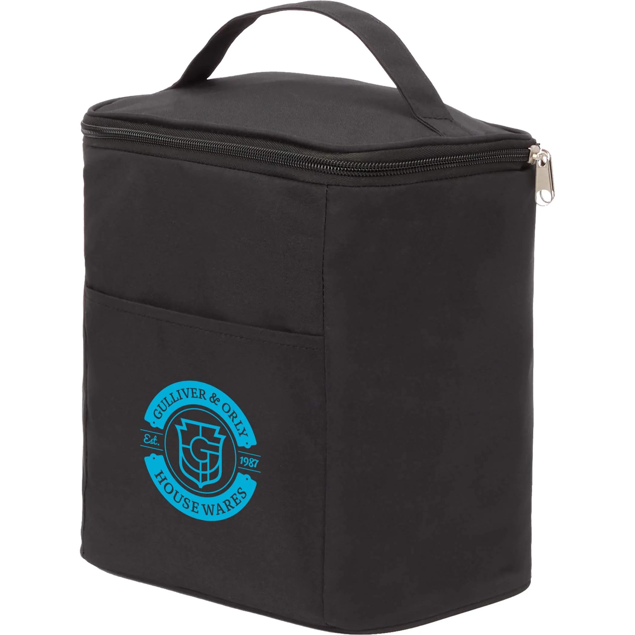 SM-5723BKAngle-Left
