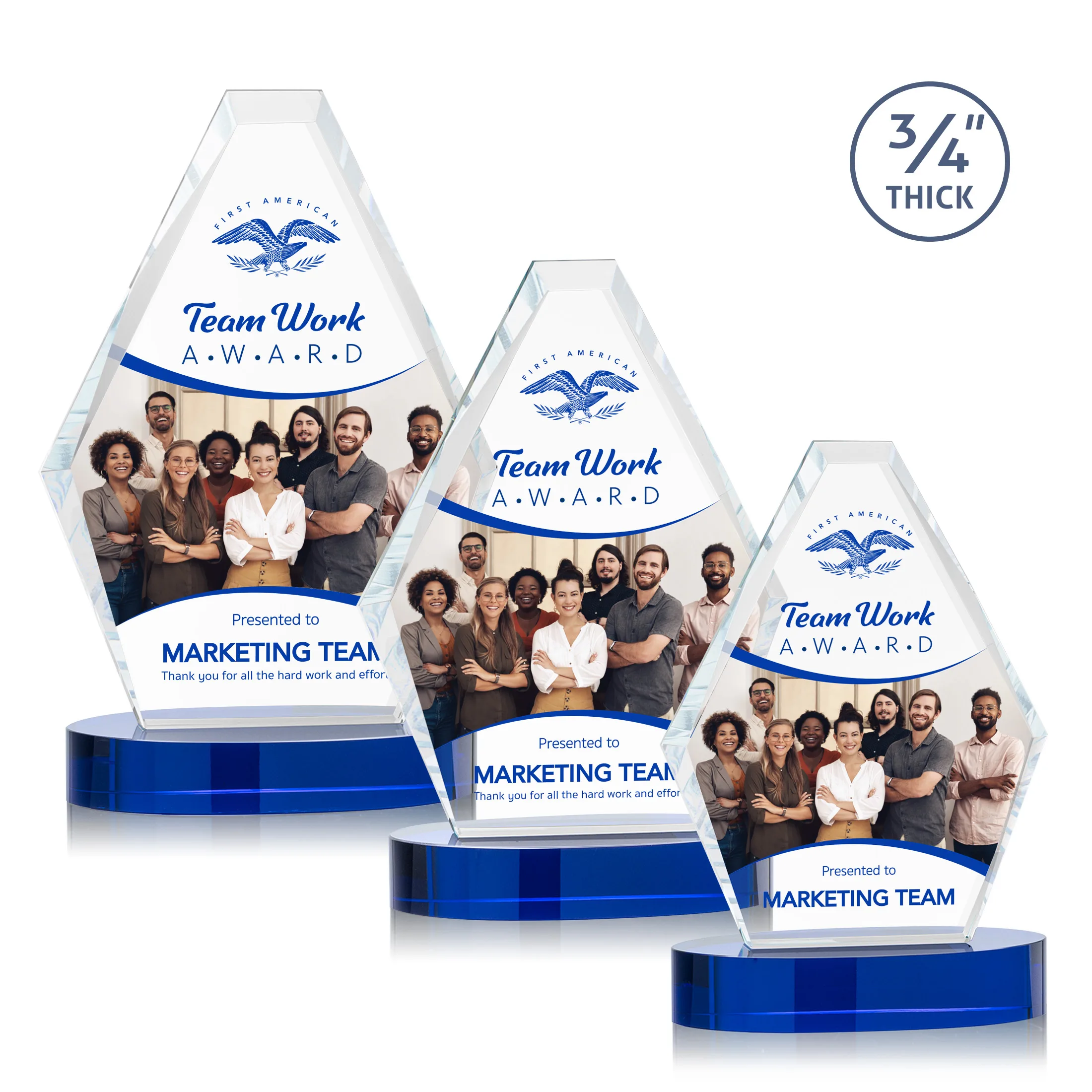VividPrint™