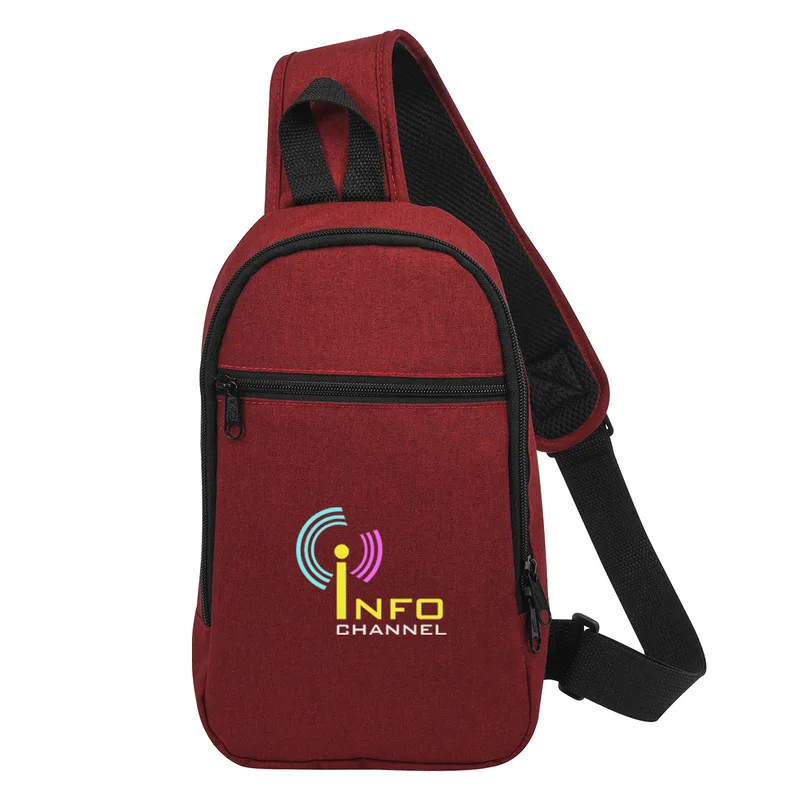 4211 RED Colorbrite