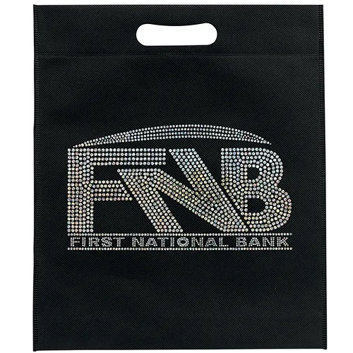 Black Logo