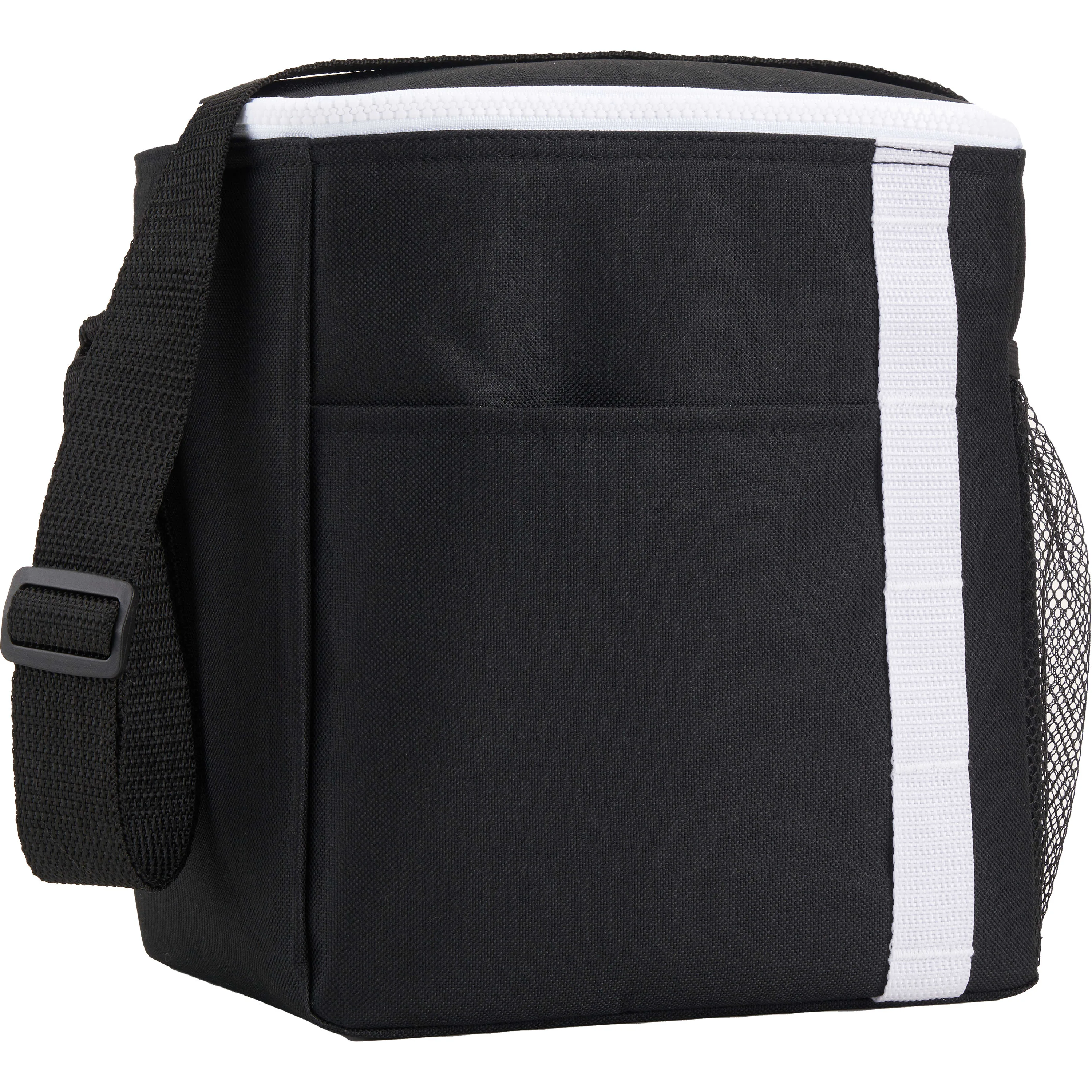 SM-7942BKAngle-Right
